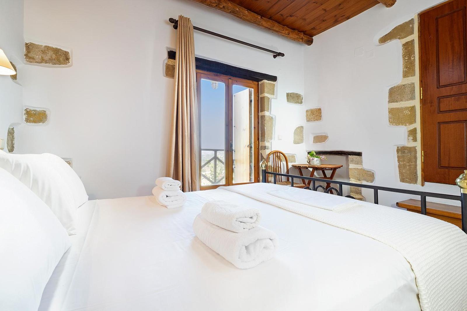 Topolia 4 Bedrooms Villa Esterno foto
