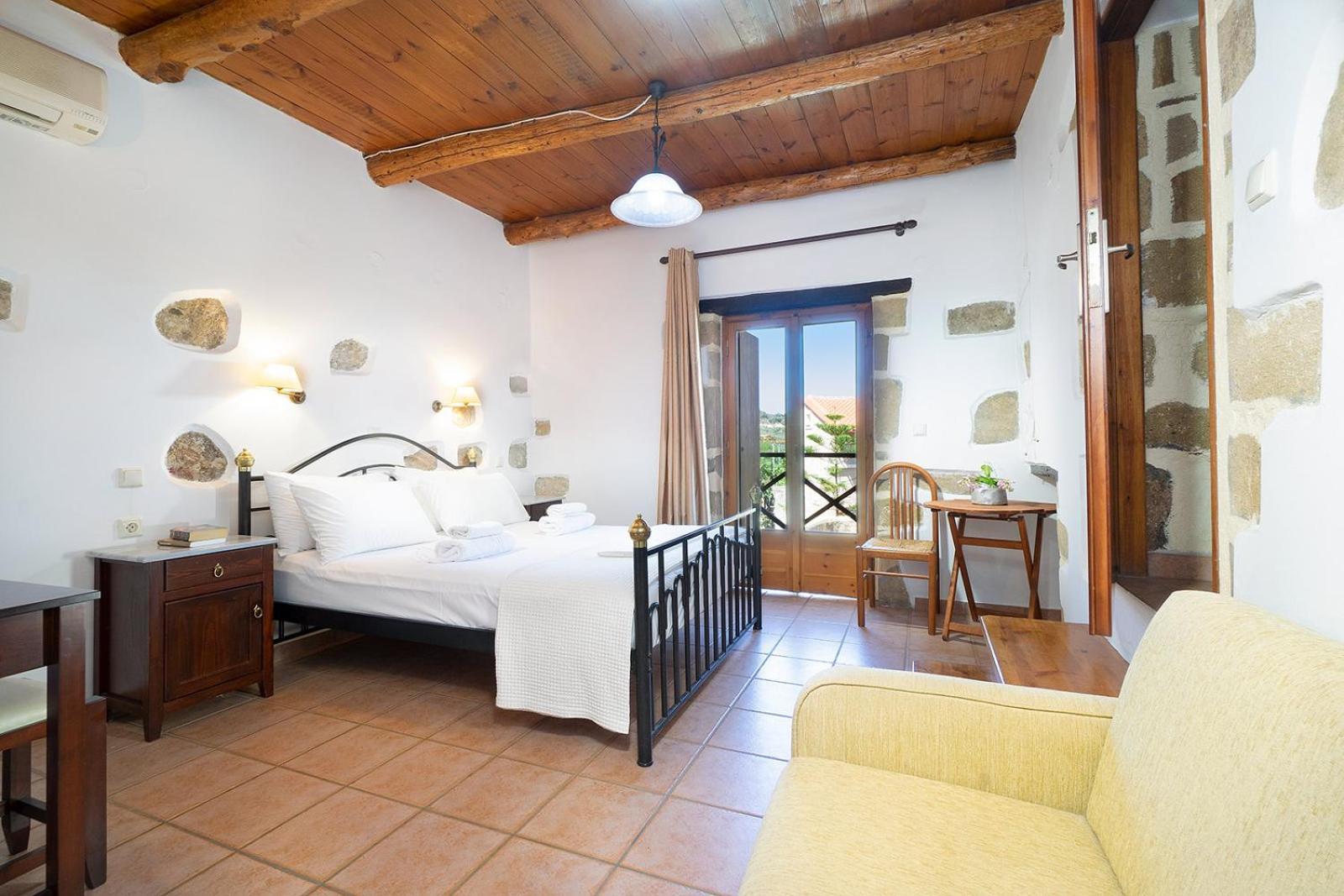 Topolia 4 Bedrooms Villa Esterno foto