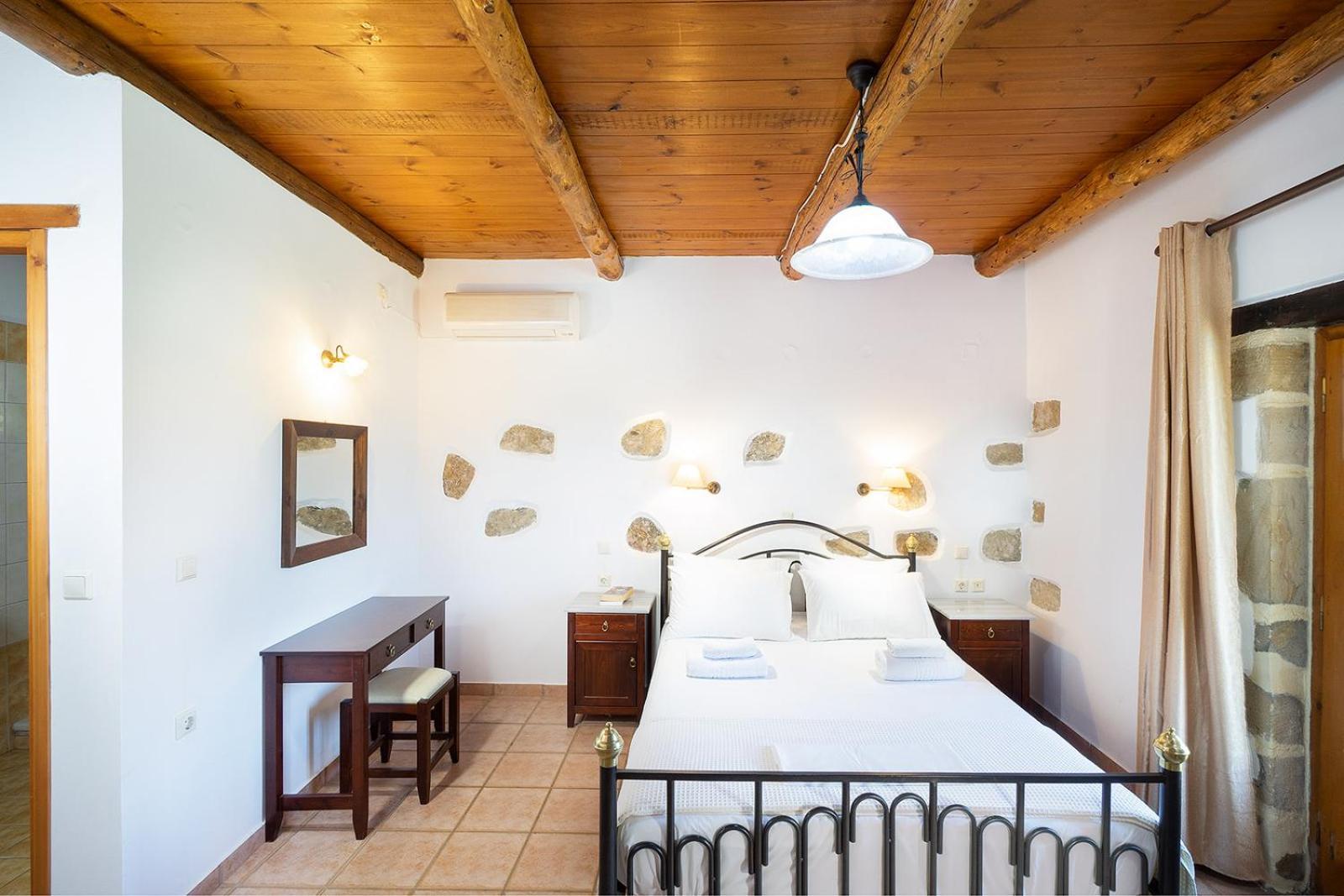 Topolia 4 Bedrooms Villa Esterno foto