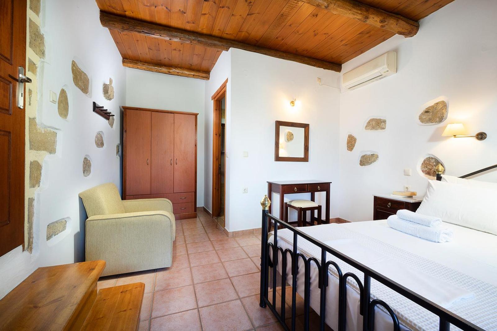 Topolia 4 Bedrooms Villa Esterno foto
