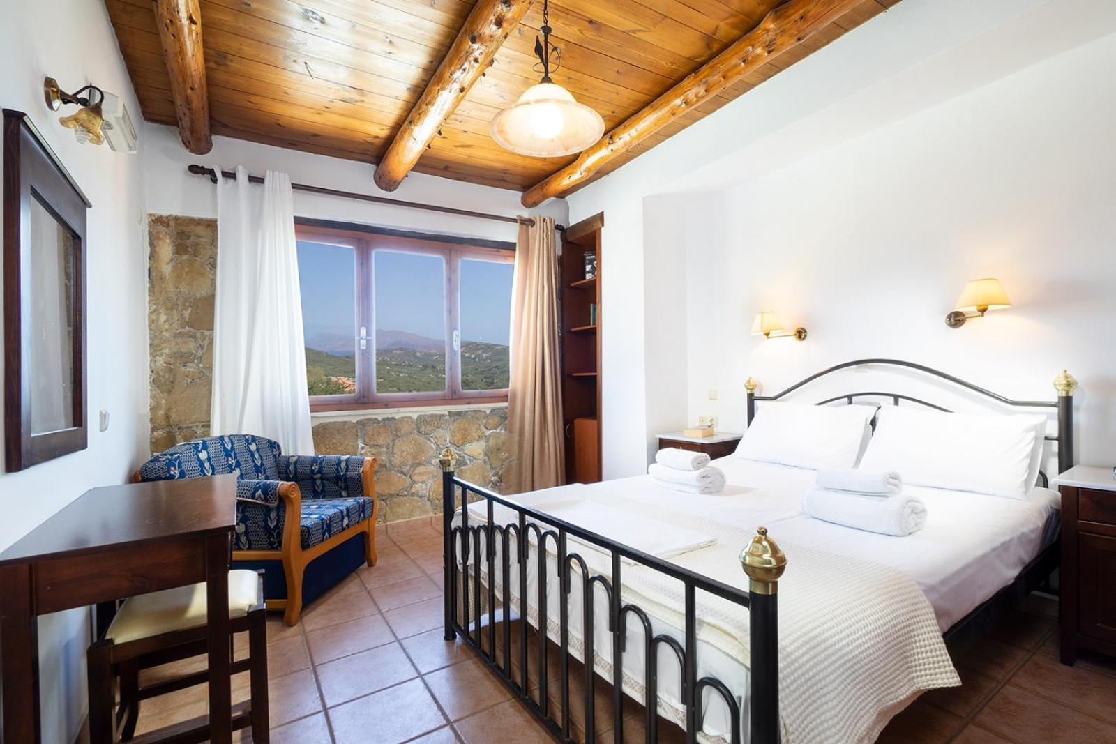 Topolia 4 Bedrooms Villa Esterno foto